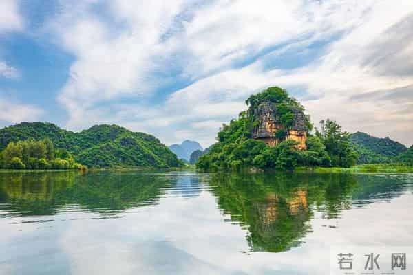 最觉醒的活法:当下即是最好,孤独即是天堂,活着即是福气