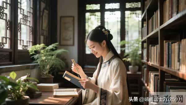 旺自己的37个玄学真相：不是运气，是高阶能量管理，值得收藏