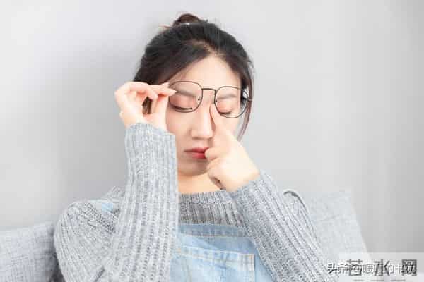 入骨三分的人生感悟，句句深入人心，句句戳中痛点