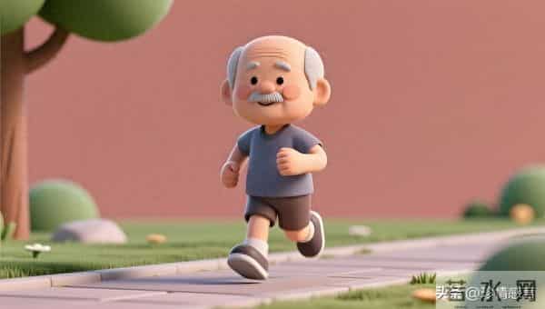 活到八十才顿悟:人生最大的“敌人”,是一直不肯放手的自己