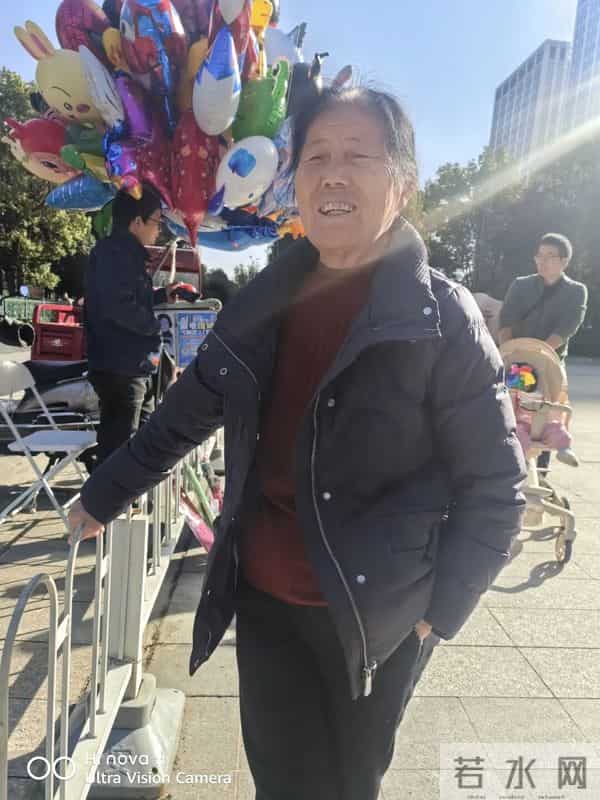 【生活日记】母亲手术成功，愿一切安好