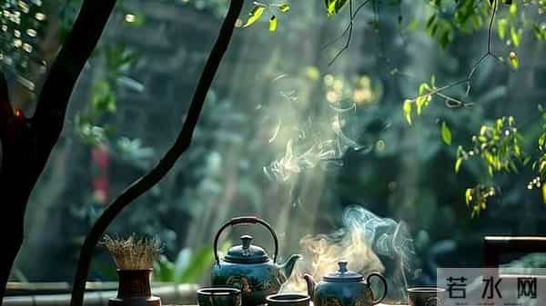 一个家庭最大的灾难，不是穷，而是父母五十岁，还处于这几种状态