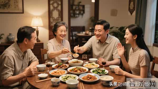 旺自己的37个玄学真相：不是运气，是高阶能量管理，值得收藏