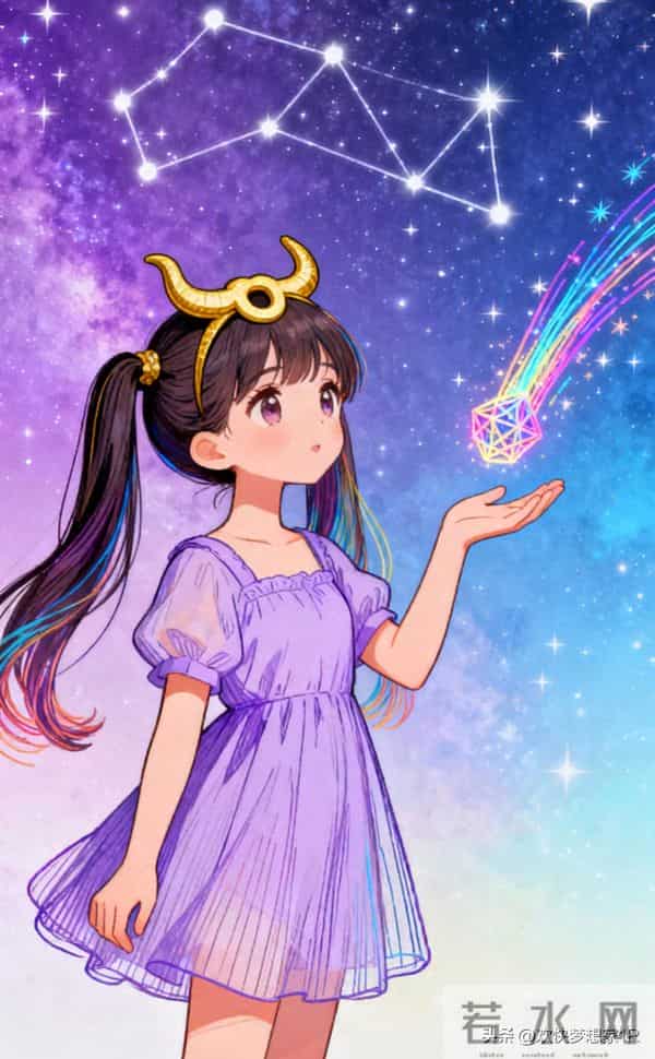 金牛座注意!11月26-27日,好事正悄悄靠近你