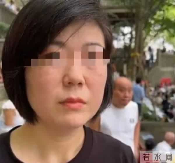 农村光棍扎堆，城市剩女成群？揭秘婚恋市场的冰火两重天