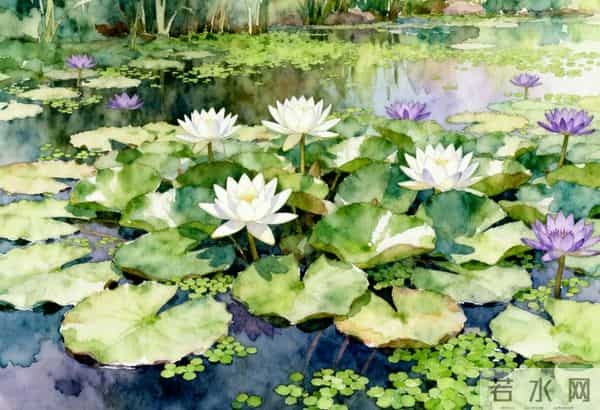 两性关系：年过六十，女人最难启齿的几大渴望？