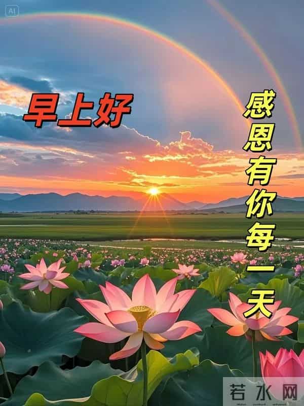 2025年11月27日周四早安 冬日暖心早安图片 愿你事事顺意 周四愉快