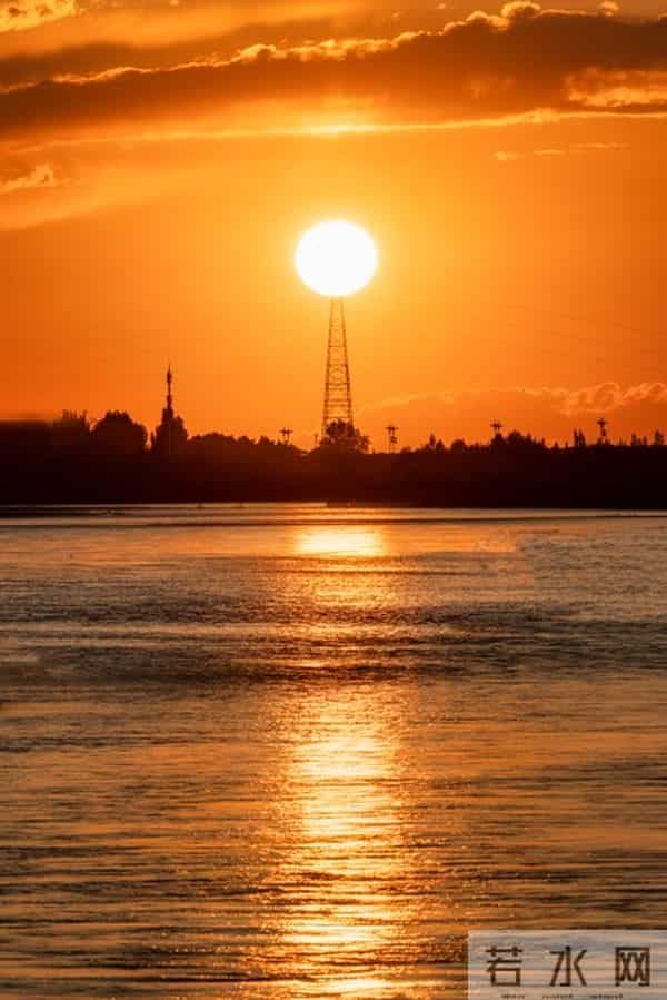 人有千算，天有一算。人算结果，天算因果。