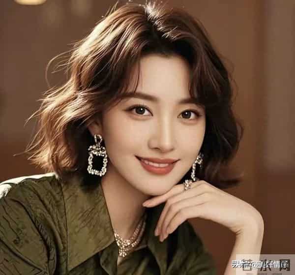 征服中年女人，不需要套路！两个核心需求，满足一个她就离不开你