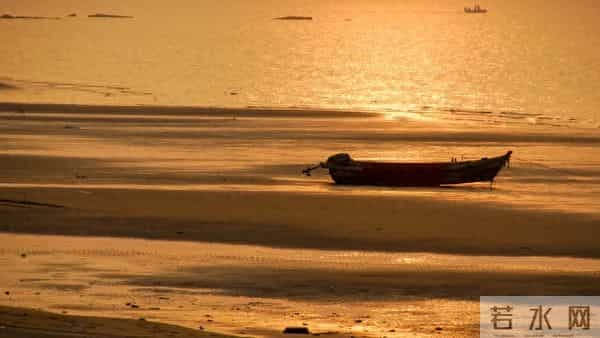 狠人终极大招，让你突然变优秀的6个秘诀！