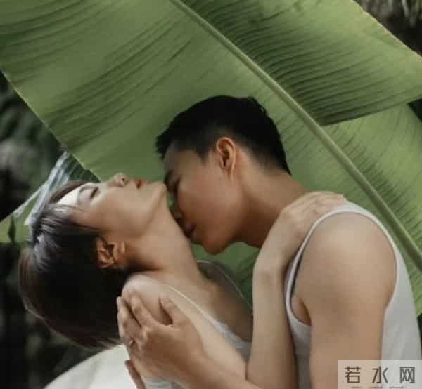 农村光棍扎堆，城市剩女成群？揭秘婚恋市场的冰火两重天