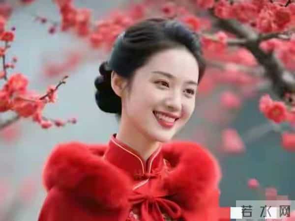 两性交往，要想刺激女人的荷尔蒙，只需记住这6点，绝对让她动心