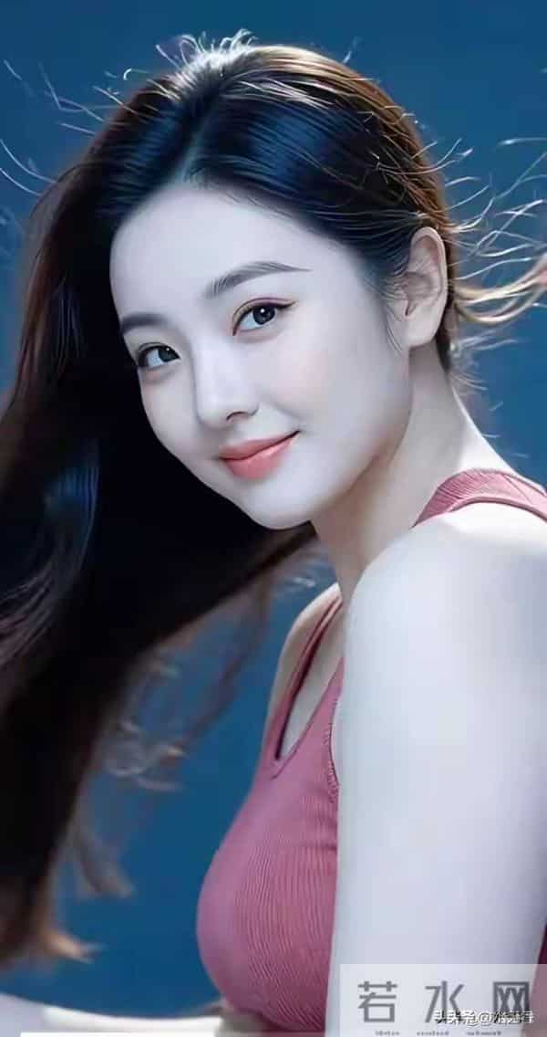 男人骨子里馋的不是女人的身体，而是这三样精神零食