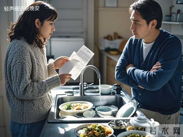 离婚律师坦言：夫妻能不能到头，就看这“三道关”