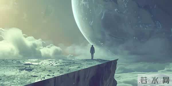 一女子上班时拿错老公的手机，半路上接到婆婆的电话，谁料，