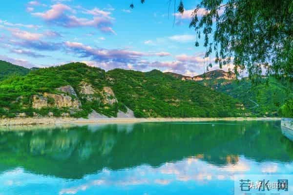 两性关系揭秘：女人五十后内心最渴望的4件事，男人却常常忽视！