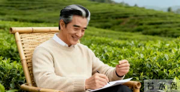 写给你-这一生最骄傲的事，是终于学会了如何读懂你眼中的疲惫！