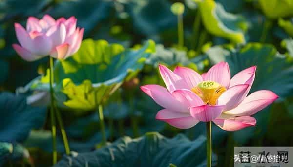 当你刷到我，就证明你要迎接大运了，祝愿你一帆风顺，好事连连