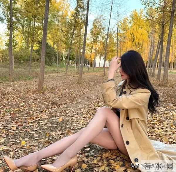 男人出轨别乱闹!3个冷静办法,帮你稳稳攥住婚姻主动权