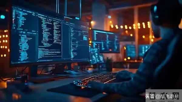 解决问题最高明的方法!(建议收藏)