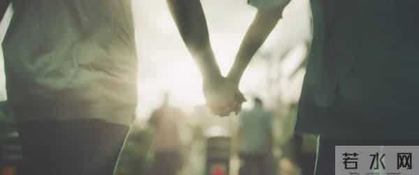 无性婚姻还有救吗?一名性治疗师的疗愈笔记