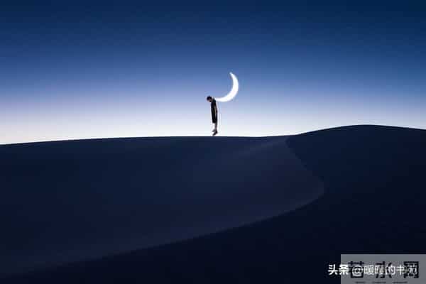 入骨三分的人生感悟，句句深入人心，句句戳中痛点