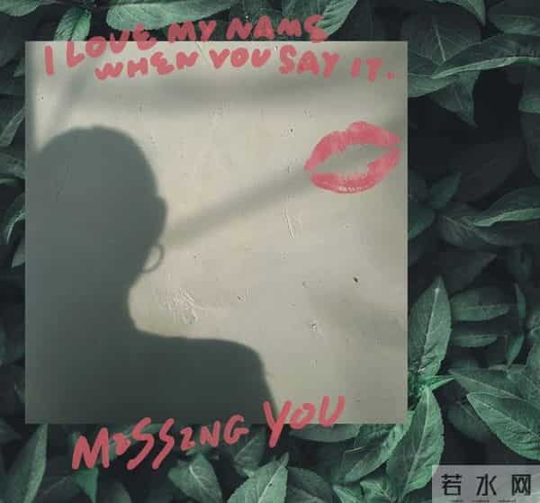 聪明男人想念女人的智慧之举:不频繁联系,掌握这些,感情更稳固