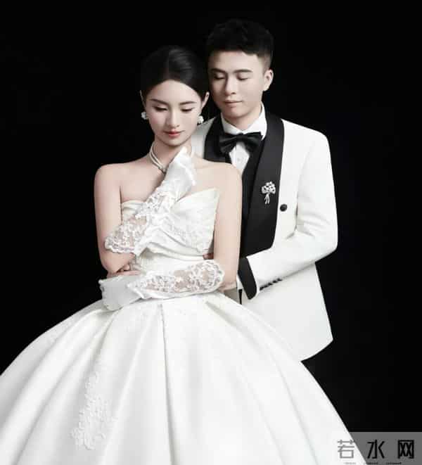 湖南一对情侣婚前一天先后去世，原因被曝，是三家店老板、开大奔