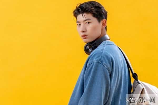 惊人发现：女人说的"下次吧"，其实是这个意思，别不懂！