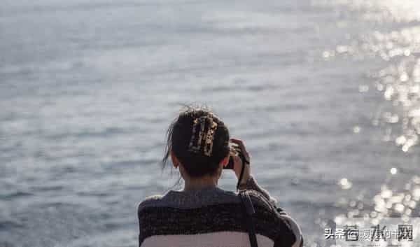 入骨三分的人生感悟，句句深入人心，句句戳中痛点