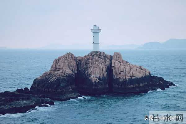 2026：命运王牌，花落谁家？