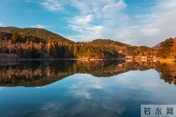 别怕,永远不必畏惧任何人和事!