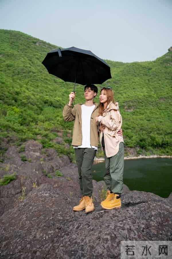 两性关系:不准你来指着我,10个赤裸裸的真相扒光给你看!