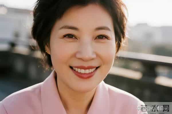 两性关系：多数女人60岁后，都会出现这3种情况，但她们从不说！