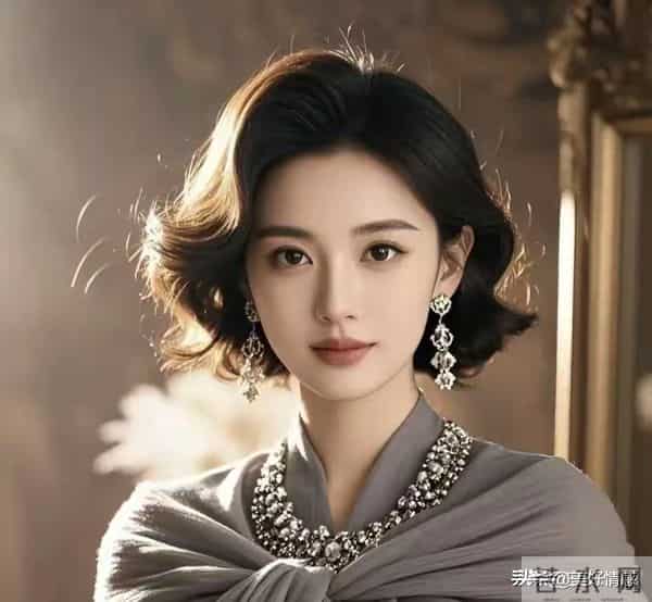 征服中年女人，不需要套路！两个核心需求，满足一个她就离不开你