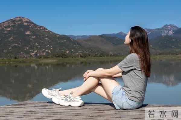 女人彻底被征服后，会有一个最明