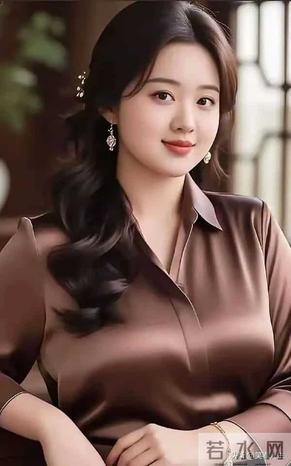 夫妻感情再好，永远别帮对方做这4件事，只会自讨苦吃