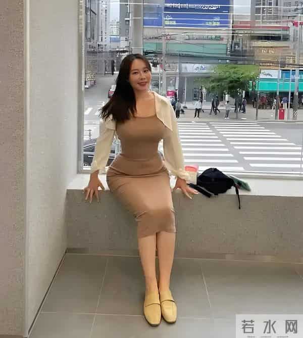 摩羯座未来 10 天的事业跨界合作决策建议。