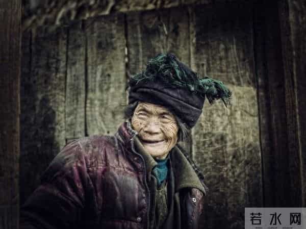 岁月漫长,不必慌张(散文)