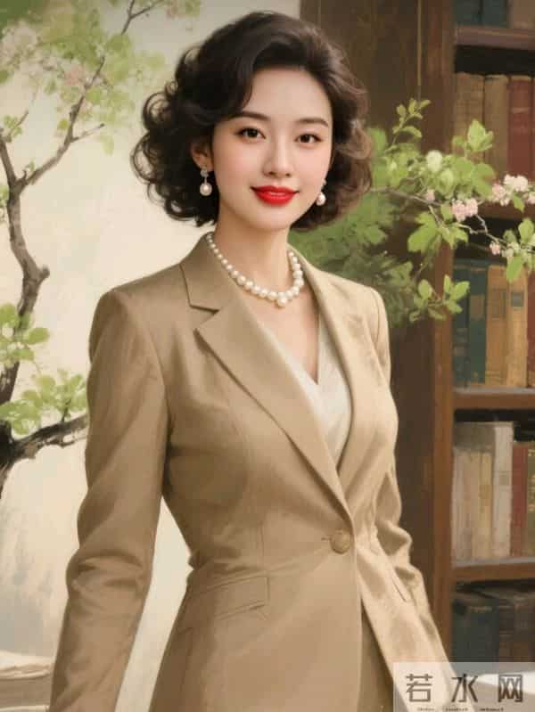 女人最动情的时刻，不是在床上，而是在这3种情况下