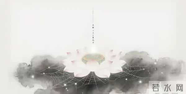 人到中年了才知道,50岁到55岁这6年,是“晚年寒冬”的开始