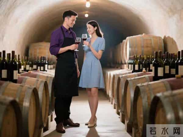 两性关系:女人对你"生理性上瘾"恭喜这比我爱你更值钱