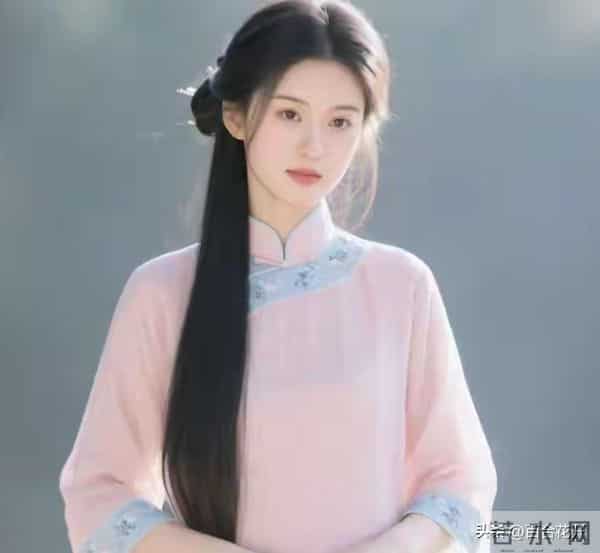 两性关系:男人不给你发信息,也不主动,女人就这样做