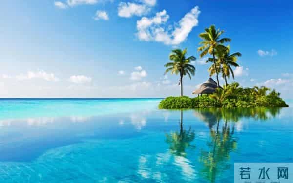 两性关系:人到晚年,如有异性靠近,不是桃花开,是你心里有了光