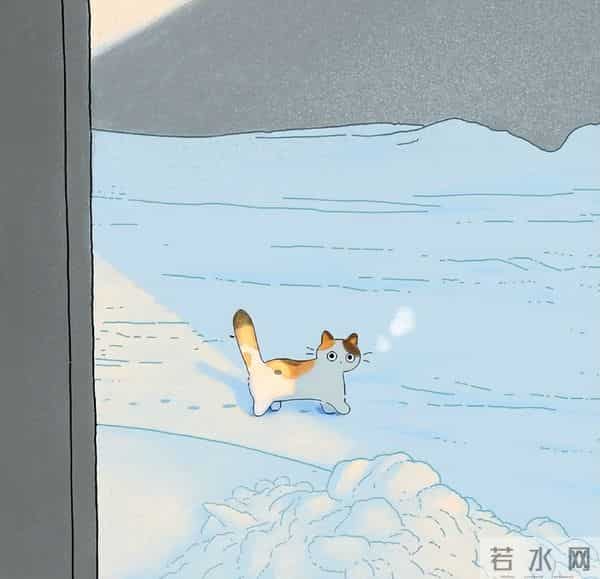 女人不爱你,不珍惜你的好,最好的回击:5个字