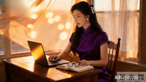 我坦白了,真的不想瞒着你了,我的大网红朋友