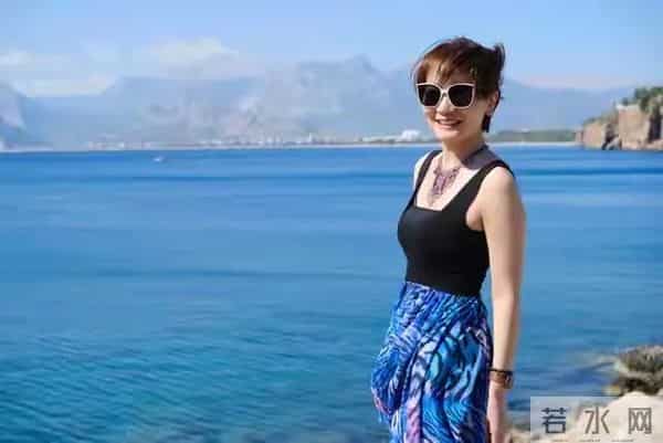 女人最吸引男人的东西：不是脸，也不是大长腿，其实是这三个地方