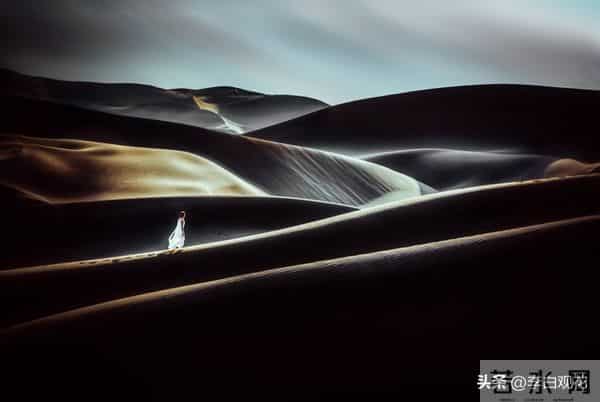 五十岁最幸福的活法，就八个字