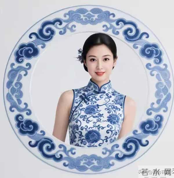 两性关系 男人真爱一个人，会有三个顶级表现，很现实，快看看吧！