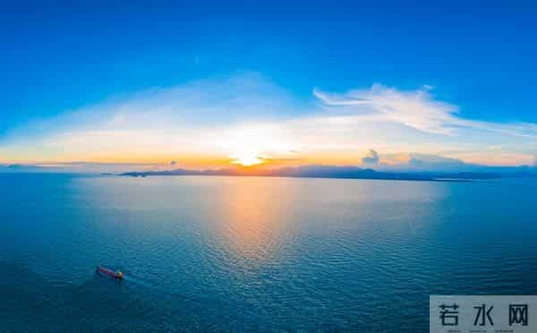 人生醒悟，世上本无事，庸人自扰之！